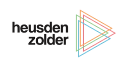Gemeente Heusden-Zolder