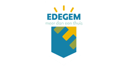 Gemeente Edegem