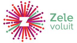 Gemeente Zele