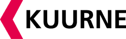 Gemeente Kuurne
